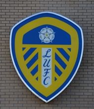 Leeds United